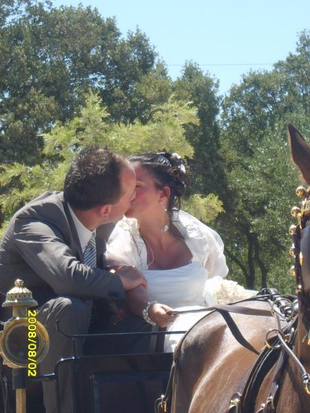 casamento Claudia e Bjorg