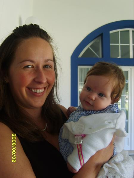 casamento Claudia e Bjorg