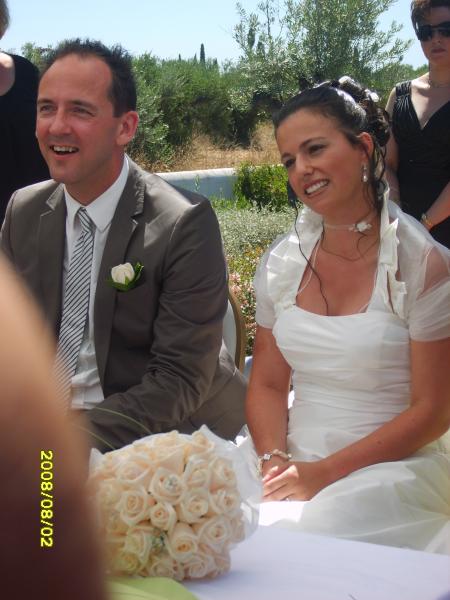 casamento Claudia e Bjorg