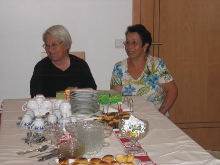 anos de carmita agosto 2008