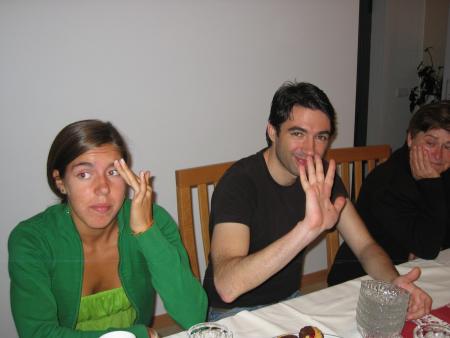 anos de carmita agosto 2008