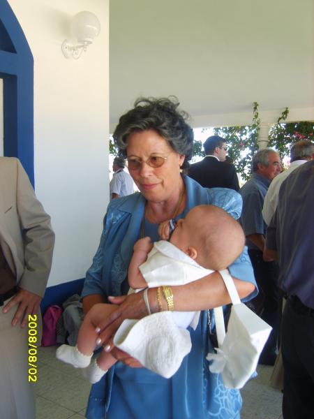 casamento Claudia e Bjorg