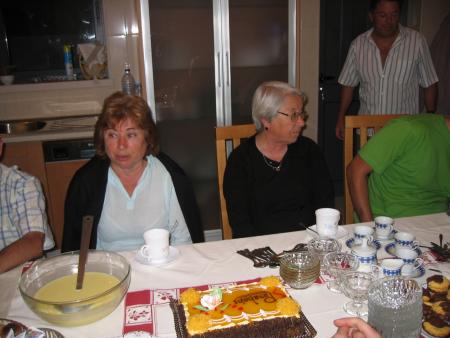 anos de carmita agosto 2008