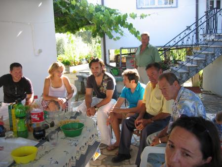 boavista agosto 2008