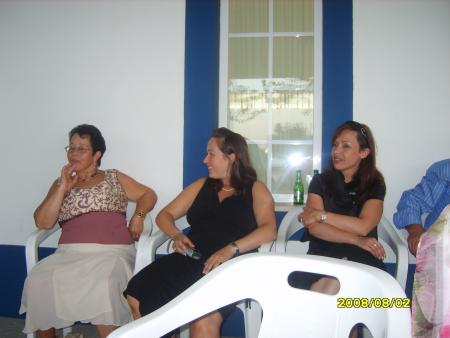 casamento Claudia e Bjorg