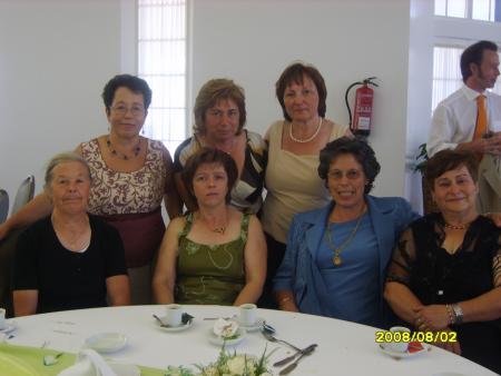 casamento Claudia e Bjorg