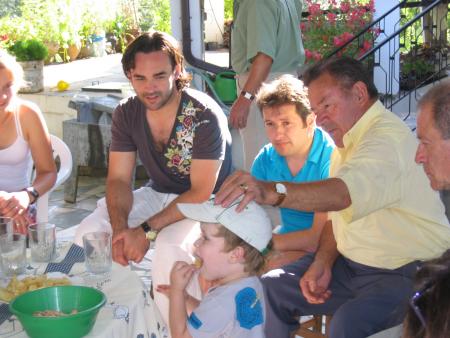 boavista agosto 2008