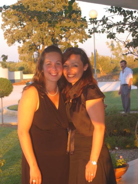 casamento Claudia e Bjorg