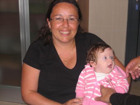 anos de carmita agosto 2008