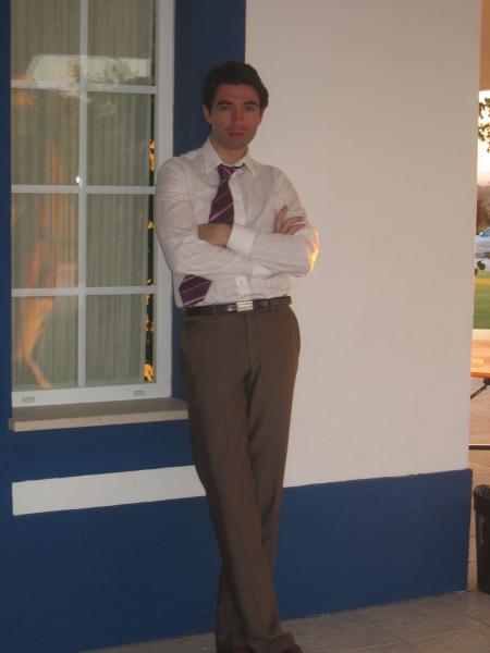 casamento Claudia e Bjorg