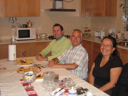 anos de carmita agosto 2008