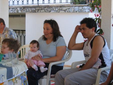 boavista agosto 2008