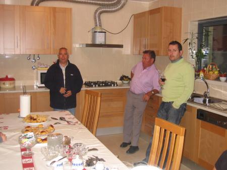 anos de carmita agosto 2008